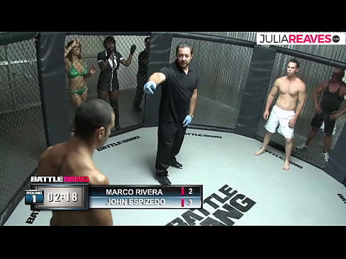❤️ Ang Ultimate Fighter ay niloloko ang isang numerong babae pagkatapos ng laban sa ring Fuck video sa porn tl.corona-pass.ru ❌️