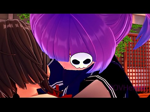 ❤️ Arachne na babaeng halimaw. Fuck video sa porn tl.corona-pass.ru ❌️