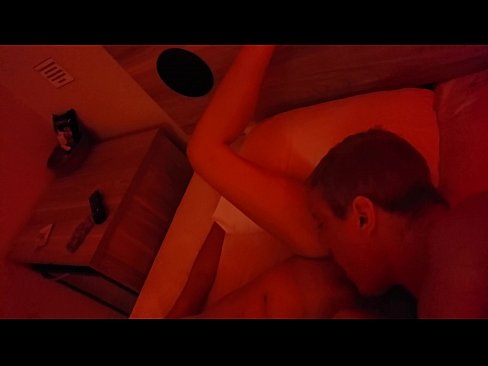 ❤️ Dinilaan ang aking basang puke. Fuck video sa porn tl.corona-pass.ru ❌️
