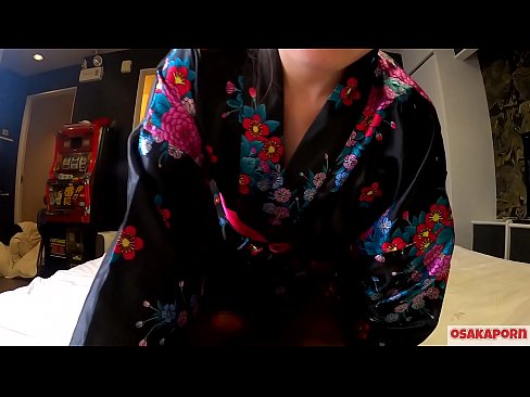 ❤️ Gustung-gusto ng batang cosplay na babae ang sex hanggang sa orgasm gamit ang isang squirt sa isang horsewoman at isang blowjob. Asian na batang babae na may mabalahibong puki at magagandang tits sa tradisyonal na Japanese costume sa amateur na video na nagpapakita ng masturbesyon na may mga fuck na laruan. Sakura 3 OSAKAORN. Fuck video sa porn tl.corona-pass.ru ❌️