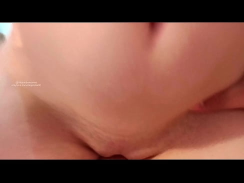 ❤️ Natutulog sa kwarto ni ate at ayun nagising ako Fuck video sa porn tl.corona-pass.ru ❌️