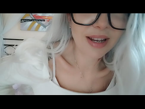 ❤️ stepson, wag kang mahiya! normal ang paninigas. Natututo ang madrasta na kontrolin ang sarili Fuck video sa porn tl.corona-pass.ru ❌️