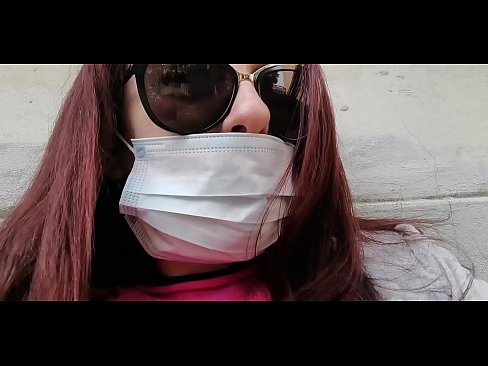 ❤️ Si Nicoletta ay naghiganti sa kanyang kapitbahay at umihi sa kanyang garahe (Special Covid19 Italian Quarantine) Fuck video sa porn tl.corona-pass.ru ❌️