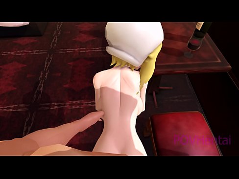 ❤️ Fiona shepherdess cancer hentai Fuck video sa porn tl.corona-pass.ru ❌️