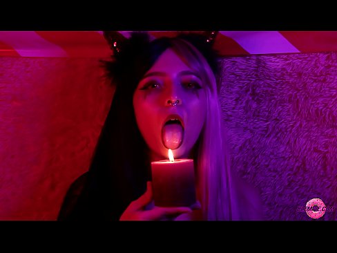 ❤️ Masigasig na Blowjob mula sa Sexy Succubus na may Katuparan sa Bibig Fuck video sa porn tl.corona-pass.ru ❌️