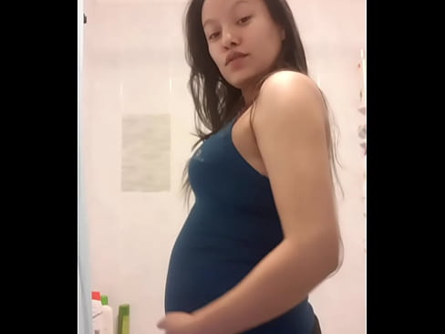 ❤️ ANG PINAKA HOTTEST COLOMBIAN SLUT SA NET AY BUMALIK, BUNTIS, GUSTONG PANOORIN SILA SINUSUNOD DIN SA https://onlyfans.com/maquinasperfectas1 Fuck video sa porn tl.corona-pass.ru ❌️
