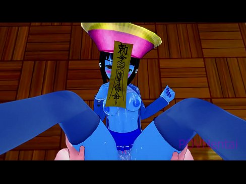 ❤️ Undead na babaeng halimaw Fuck video sa porn tl.corona-pass.ru ❌️