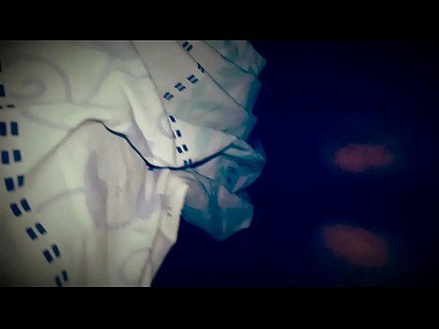 ❤️ Ang aking eksklusibong puke! Ang pinakamahusay na asawa kailanman! Fuck video sa porn tl.corona-pass.ru ❌️
