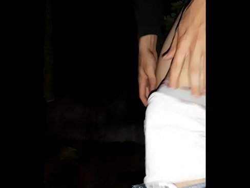 ❤️ Tumalon ang kapitbahay ko sa pader ng quarantine ko Fuck video sa porn tl.corona-pass.ru ❌️
