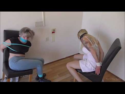 ❤️ Adik / nakatali at binalsa / dalaga sa pagkabalisa Fuck video sa porn tl.corona-pass.ru ❌️