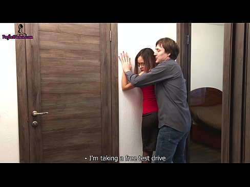 ❤️ Sexy Realtor Sensually Jerks Kanyang Puke at Fucks Habang Nagbebenta ng Kanyang Apartment - Krempai Fuck video sa porn tl.corona-pass.ru ❌️