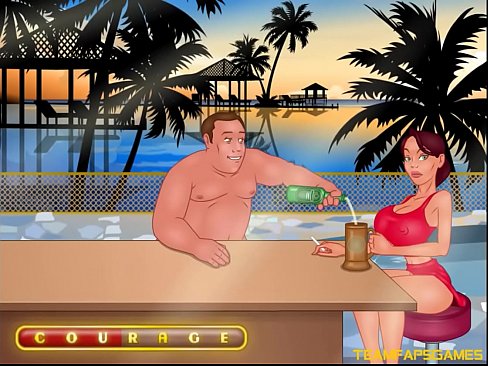 ❤️ gumagapang na gamot baby sa bdsm resort Fuck video sa porn tl.corona-pass.ru ❌️