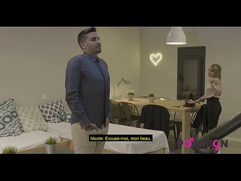 ❤️ PORNBCN 4K Isang mature na babae na may malalaking tits ay gustong maging anal fucked batang gigolo na may malaking titi blowjob amortism hard fuck hand job dog style puki dilaan orgasm French subtitles Fuck video sa porn tl.corona-pass.ru ❌️