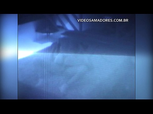 ❤️ Kinukunan ng asawang lalaki ang kanyang asawang kapitbahay at nalaman na siya ay isang cuckold Fuck video sa porn tl.corona-pass.ru ❌️