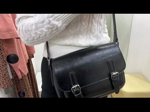 ❤️ Pampublikong masturbesyon ng batang asong si FeralBerry na may dildo sa fitting room Fuck video sa porn tl.corona-pass.ru ❌️
