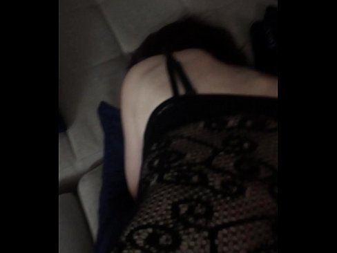 ❤️ Si ja perdasham babava Bugarka ka mene in stan. Fuck video sa porn tl.corona-pass.ru ❌️