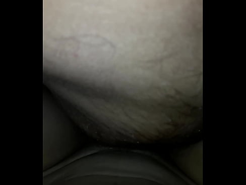 ❤️ Fucking isang lalaking kolektor na si Olya Naumova mula sa Bryansk Fuck video sa porn tl.corona-pass.ru ❌️