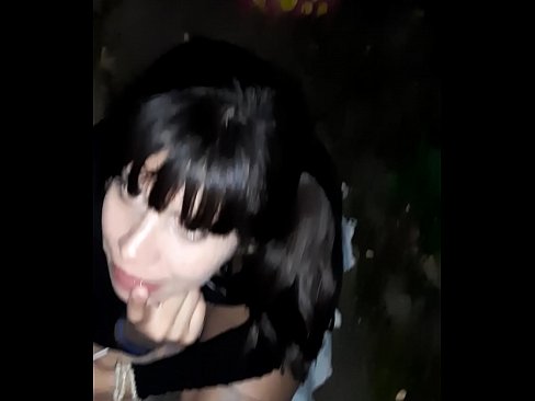 ❤️ Sa kalye namamaga ang ari kapalit ng kendi Fuck video sa porn tl.corona-pass.ru ❌️