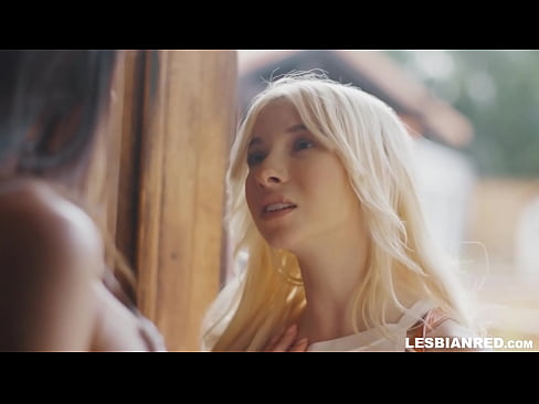 ❤️ Umuwi si Girl pagkalipas ng ilang buwan at kinain niya ang puki ng kanyang madrasta Fuck video sa porn tl.corona-pass.ru ❌️
