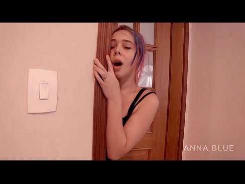 ❤️ Bumalik ako sa kapatid ko. Nakipag-sex ako sa girlfriend niya. lesbian payback. Fuck video sa porn tl.corona-pass.ru ❌️