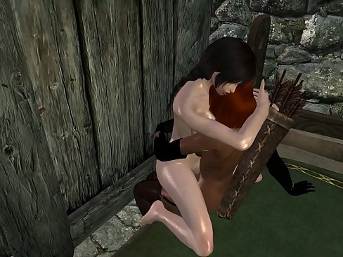❤️ sa bakasyon,at ginamit ang katawan ng tsbbe at unpe maximum na aktor,succubus at nord Fuck video sa porn tl.corona-pass.ru ❌️