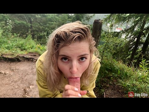 ❤️ Batang babae swallows cum pagkatapos ng isang pampublikong blowjob - Eva Elfi Fuck video sa porn tl.corona-pass.ru ❌️
