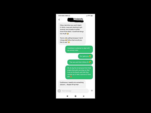 ❤️ Nagdagdag ako ng bagong PAWG mula sa Tinder sa aking harem (kasama ang makipag-usap sa Tinder) Fuck video sa porn tl.corona-pass.ru ❌️
